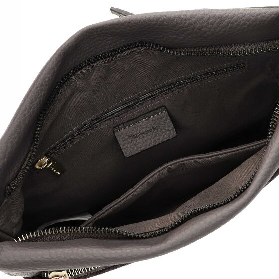 Tamaris TAS Caro Shoulder bag 29 cm
