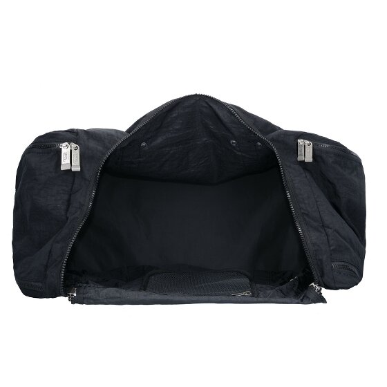camel active Journey travel bag 50 cm