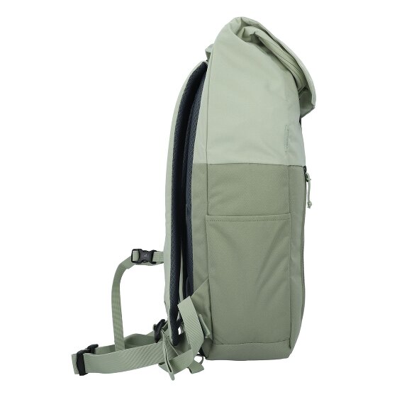 Deuter Up Seoul Daypack 49 cm Laptop compartment