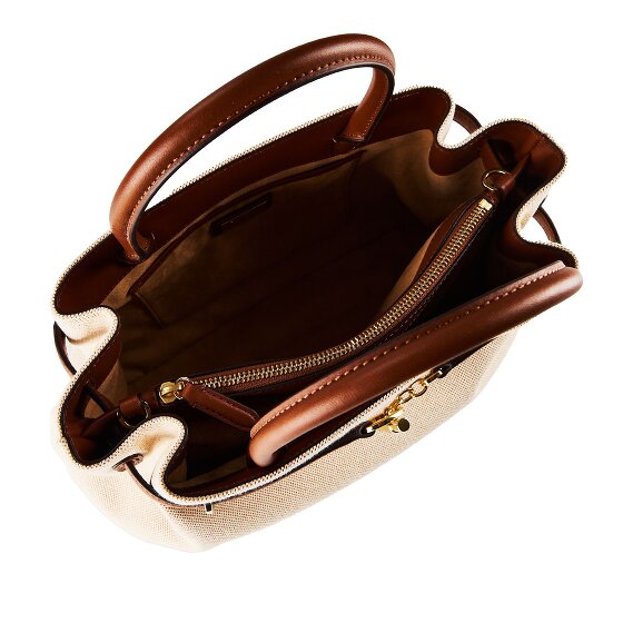 Lauren Ralph Lauren Blaike Bag bag 34.5 cm
