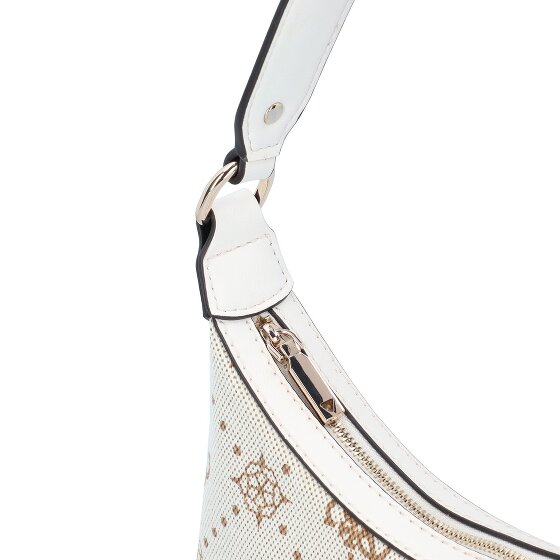 Guess Neda Shoulder Bag 27 cm