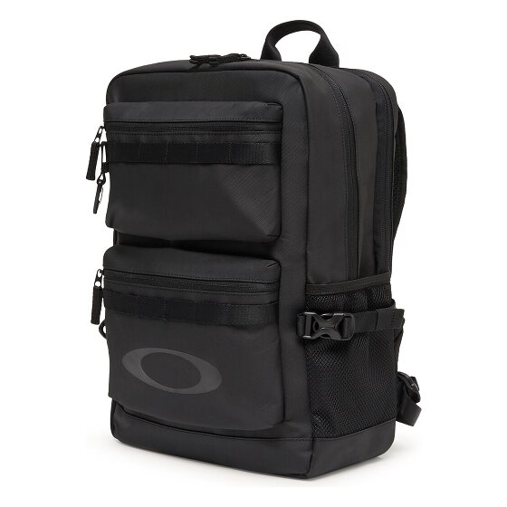 Oakley Rover Daypack 42 cm Laptop compartment