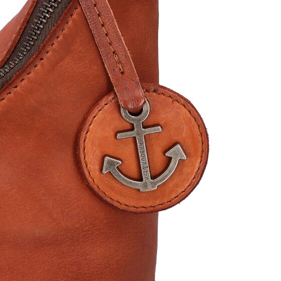 Harbour 2nd Esterina Shoulder Bag Leather 33 cm Harbour 2nd Esterina Shoulder Bag Leather 33 cm