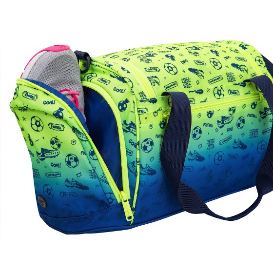McNeill Sports bag 37 cm