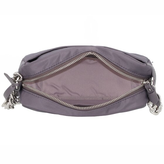 Samsonite Karissa 2.0 shoulder bag 21 cm
