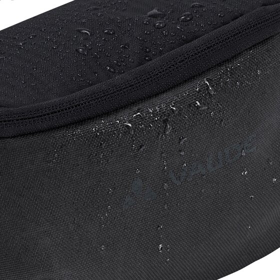 Vaude City Fanny pack 29 cm