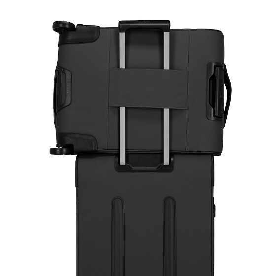 Travelite Briize 2 wheels Travel bag S 55 cm