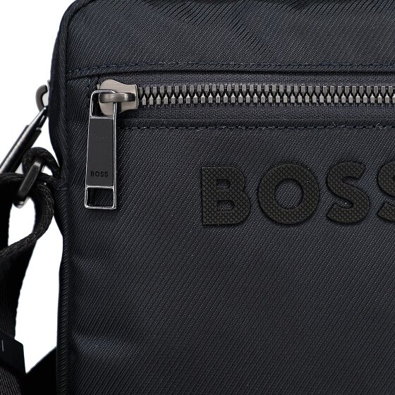 Boss Catch 3.0 Shoulder bag 15.5 cm