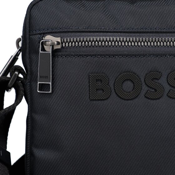 Boss Catch 3.0 Shoulder bag 15.5 cm