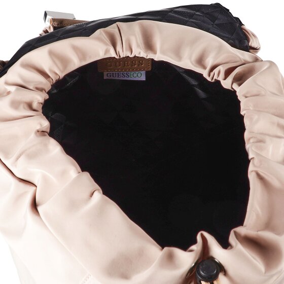 Guess Berlin Daypack 48 cm Laptop compartment