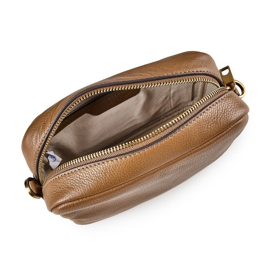 Liebeskind Ella Shoulder bag Genuine Leather 21.5 cm