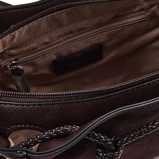 Gabor Letitia Shoulder bag M 28.5 cm
