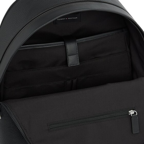 Tommy Hilfiger Corp Daypack 46 cm Laptop compartment