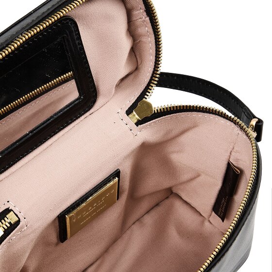 The Bridge Story Donna Mini Bag Handbag Genuine Leather 18 cm