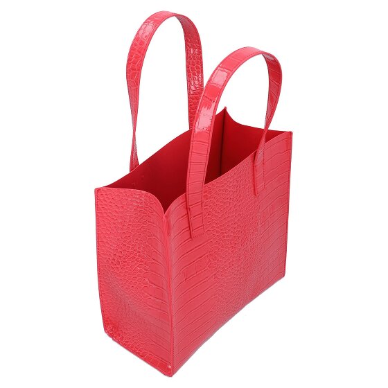 Ted Baker Reptcon handbag 25 cm