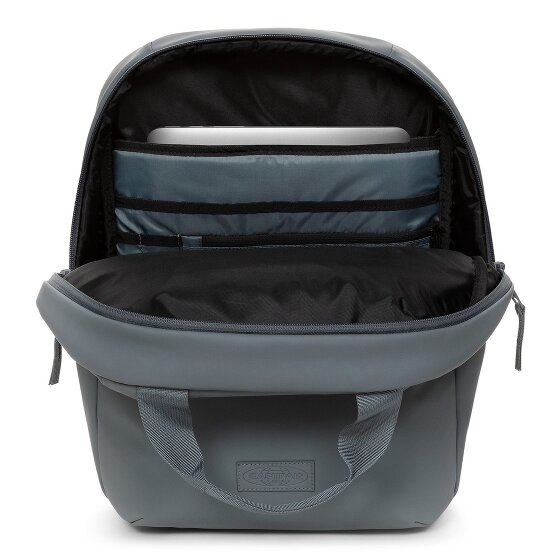 Eastpak Tecum Daypack 37.5 cm Laptop compartment
