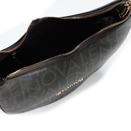 Valentino Regina Shoulder Bag 28 cm