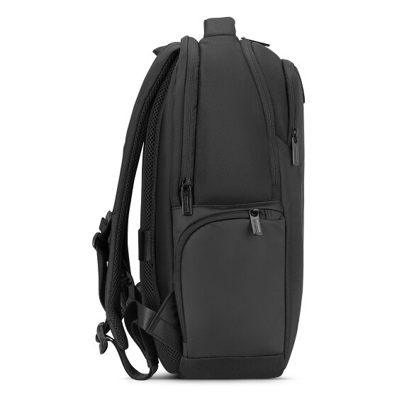 Roncato Interface Daypack 43 cm Laptop compartment