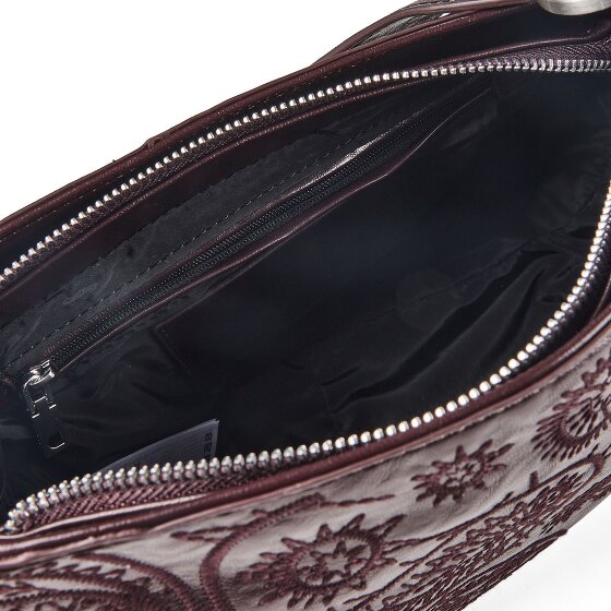 Desigual Siroco Shoulder Bag 30 cm