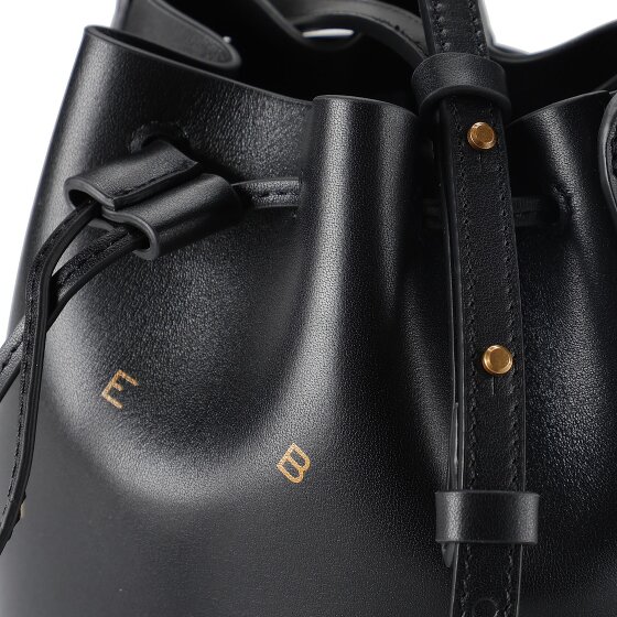 Liebeskind Dancing Letters Bag bag S Leather 12 cm Liebeskind Dancing Letters Bag bag S Leather 12 cm