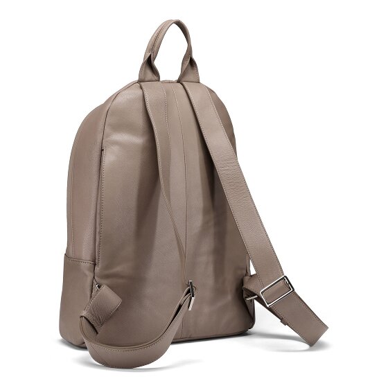 Liebeskind Jil Daypack Leather 41 cm Laptop compartment