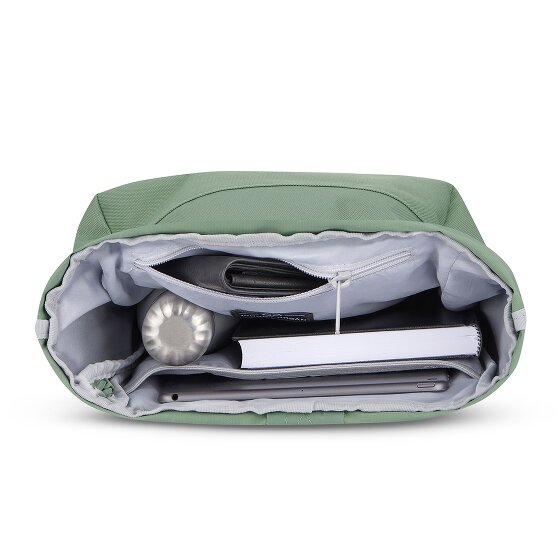 Johnny Urban Eco Series Robin Small Daypack 34 cm Laptop compartment