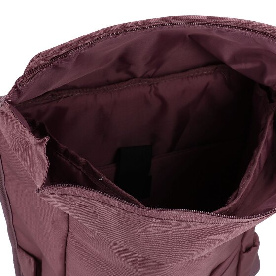 Bench Casual Daypack 45 cm Laptop compartment