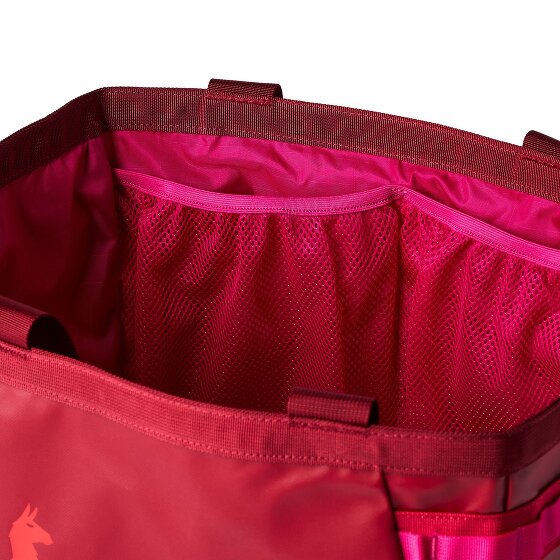 Cotopaxi Allpa Shopper Bag 37 cm