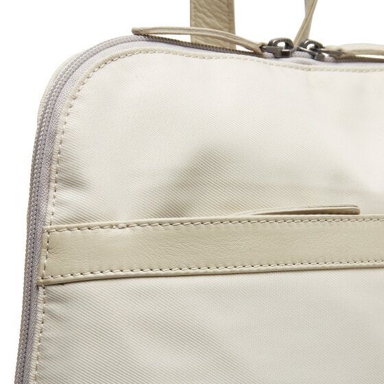 The Chesterfield Brand Nesna City Backpack 26 cm The Chesterfield Brand Nesna City Backpack 26 cm