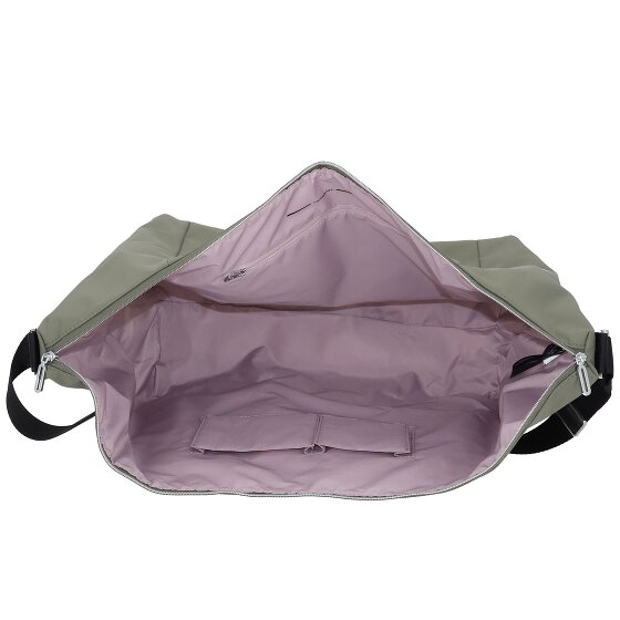 Samsonite Ongoing Travel bag 62 cm
