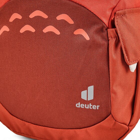Deuter Kikki Kids backpack 28 cm