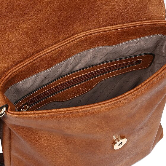 L.Credi Jana Shoulder bag 25 cm