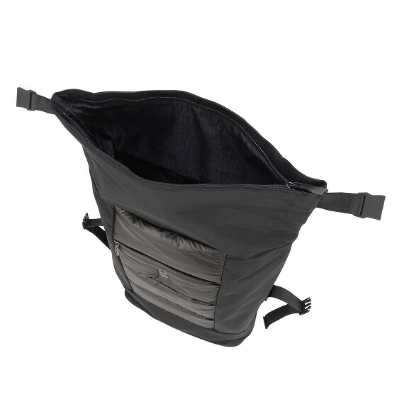 Bogner Monarch Daypack 48 cm Laptop compartment