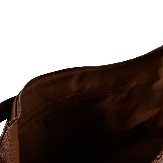 Tom Tailor Beca Shoulder Bag M 35 cm