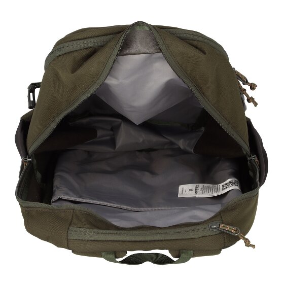 Fjällräven Skule 20 Daypack 43 cm Laptop compartment