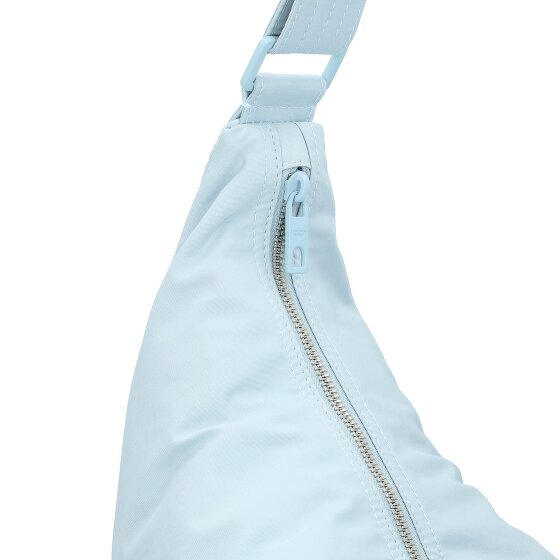 Liebeskind Moon Shoulder Bag 50 cm