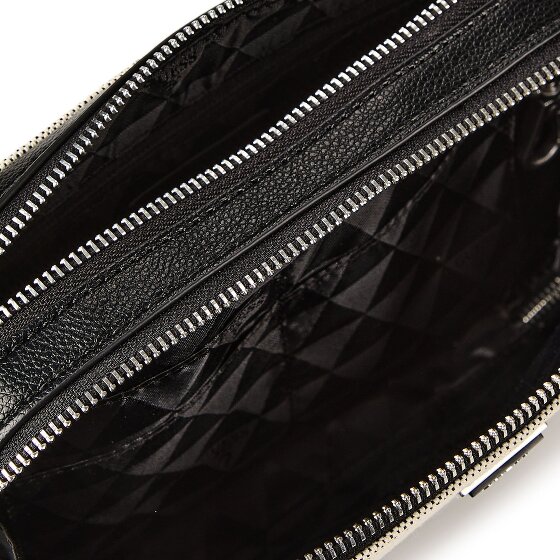 Guess Torino Shoulder bag 23 cm