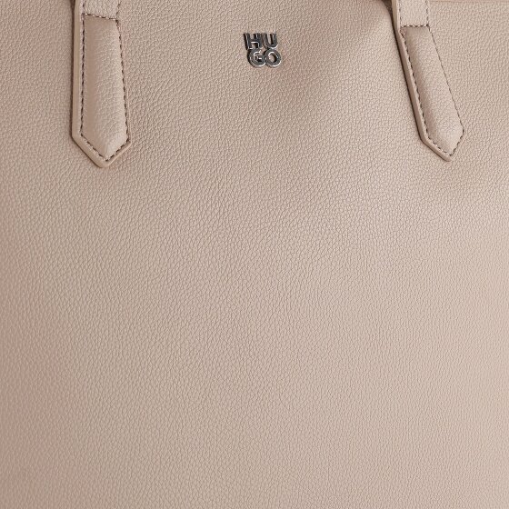 Hugo Chris 2.0 Shopper Bag 37 cm