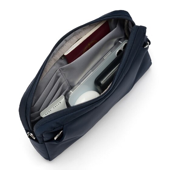 Pacsafe Pacsafe W Shoulder bag RFID protection 24 cm