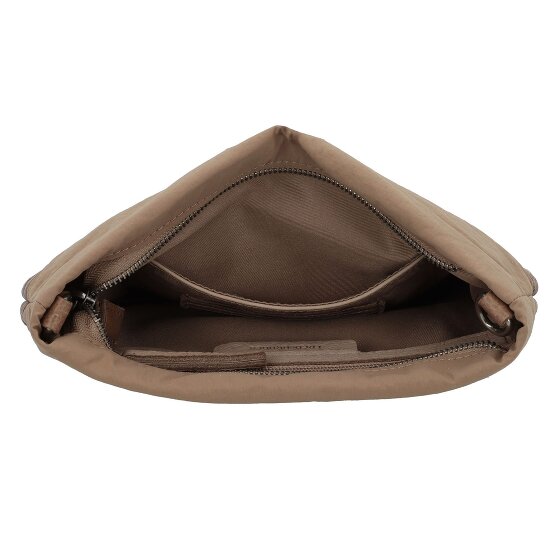 FredsBruder Anea Shoulder bag 26 cm