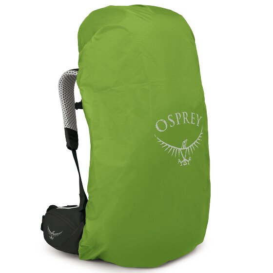 Osprey Atmos 50 Trekking backpack S-M 88 cm