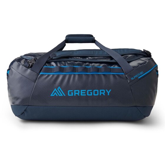 Gregory Alpaca 60 Travel bag 70 cm