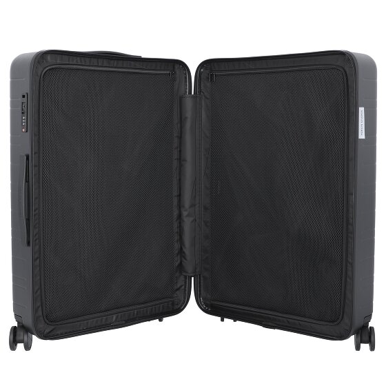 Horizn Studios H7 Essential 4-Wheel Trolley 77 cm