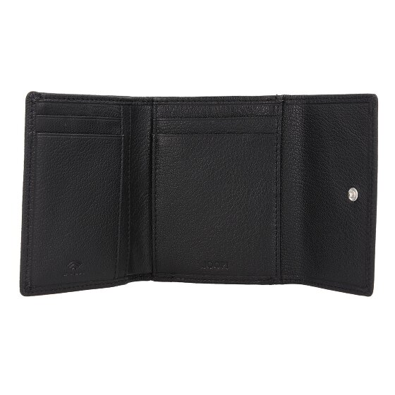 Joop! Lantea Simona Wallet RFID protection Genuine Leather 11 cm