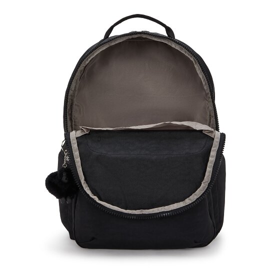 Kipling Basic Seoul Daypack 44 cm Laptop compartment