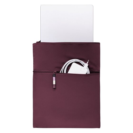 GOT BAG Rolltop 2.0 Daypack 43 cm Laptop compartment