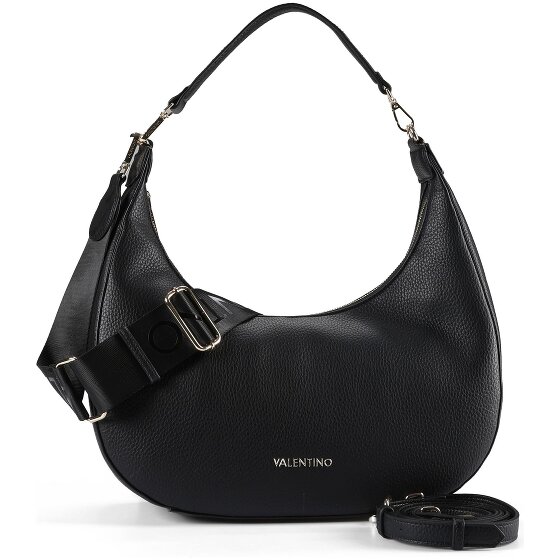 Valentino Fall Re Shoulder Bag 35 cm