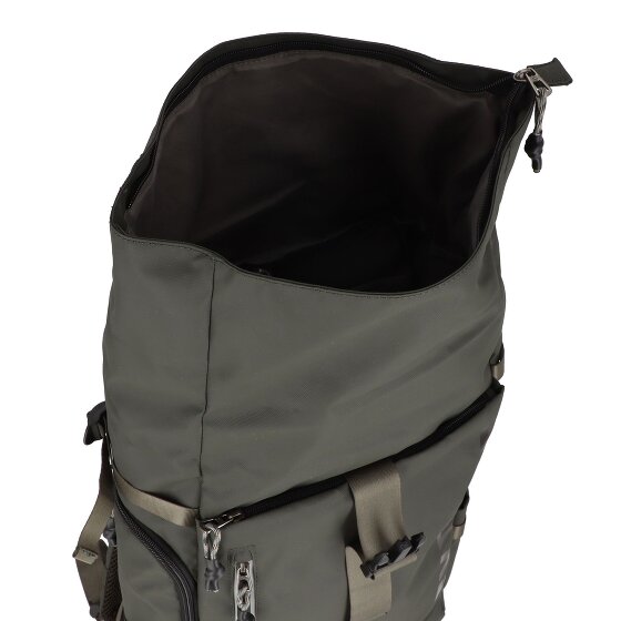 camel active Explore Daypack 45 cm Laptop compartment