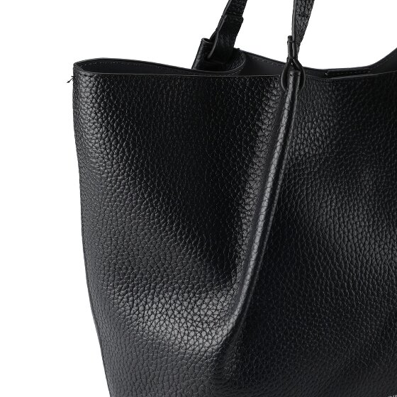 Marc O'Polo Shopper Bag Leather 42 cm