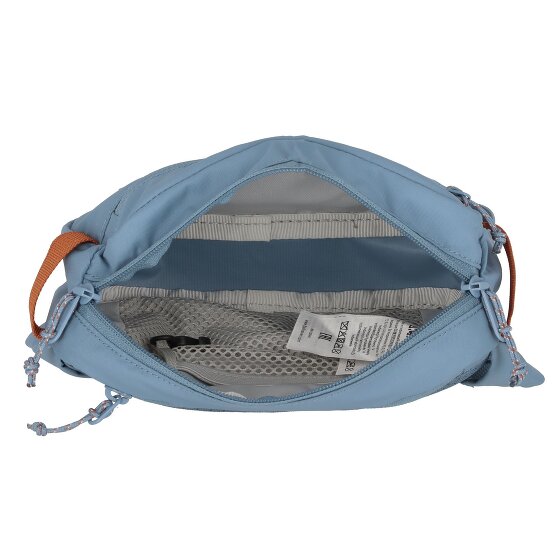 Fjällräven High Coast Hip Pack Fanny pack 21 cm